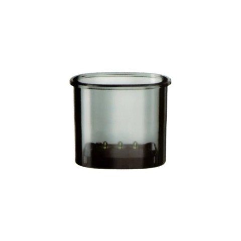 Adapter URSA Kartridż Thelema Elite - Lost Vape Adapter URSA Kartridż Thelema Elite - Lost Vape