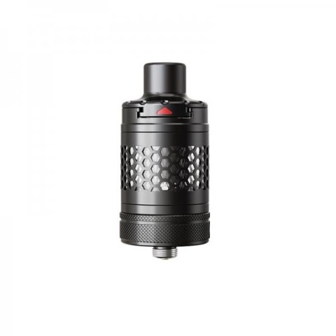 Atomizer Aspire - Nautilus 3 S 4ML Atomizer Aspire - Nautilus 3 S 4ML