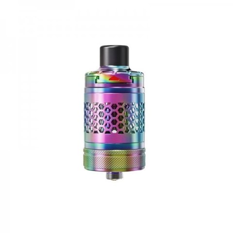 Atomizer Aspire - Nautilus 3 S 4ML Atomizer Aspire - Nautilus 3 S 4ML