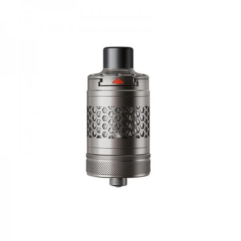 Atomizer Aspire - Nautilus 3 S 4ML Atomizer Aspire - Nautilus 3 S 4ML