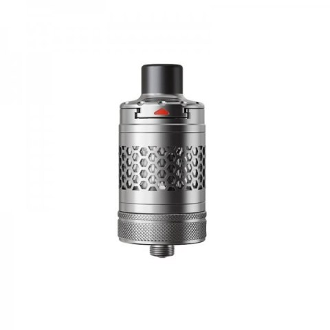 Atomizer Aspire - Nautilus 3 S 4ML Atomizer Aspire - Nautilus 3 S 4ML