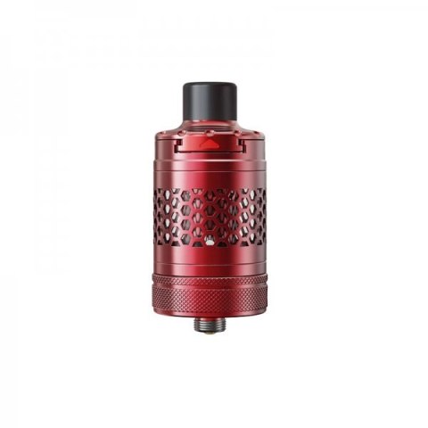 Atomizer Aspire - Nautilus 3 S 4ML Atomizer Aspire - Nautilus 3 S 4ML
