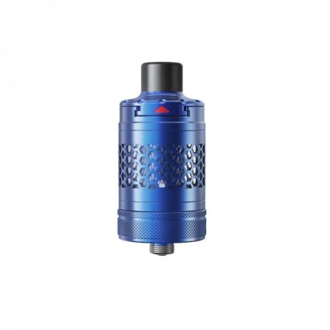 Atomizer Aspire - Nautilus 3 S 4ML Atomizer Aspire - Nautilus 3 S 4ML