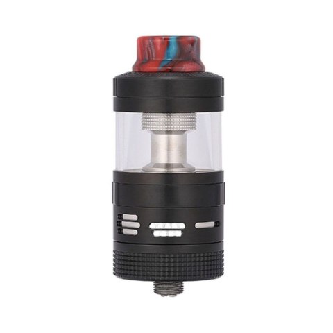 Atomizer Steam Crave - Aromamizer Supreme V3 RDTA Atomizer Steam Crave - Aromamizer Supreme V3 RDTA