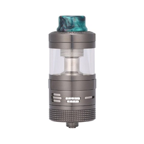 Atomizer Steam Crave - Aromamizer Supreme V3 RDTA Atomizer Steam Crave - Aromamizer Supreme V3 RDTA