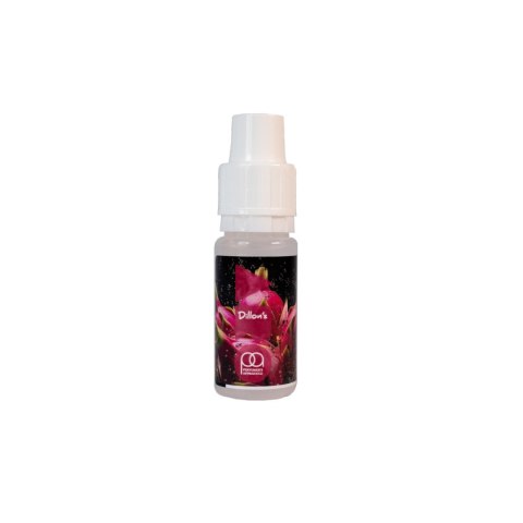 Aromat do liquidu Dillon's ARO - Dragon Fruit 10ml Aromat do liquidu Dillon's ARO - Dragon Fruit 10ml
