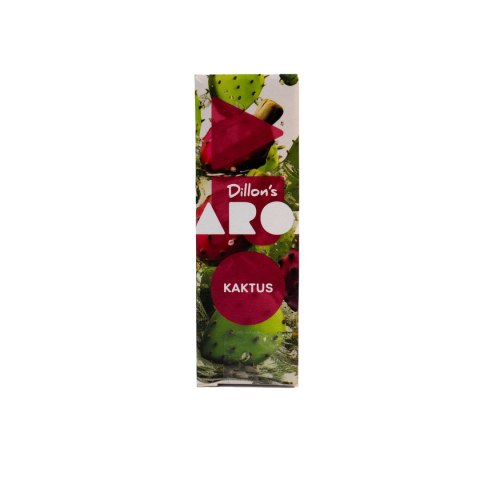 Aromat do liquidu Dillon's ARO - Kaktus 10ml Aromat do liquidu Dillon's ARO - Kaktus 10ml
