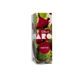 Aromat do liquidu Dillon's ARO - Kaktus 10ml