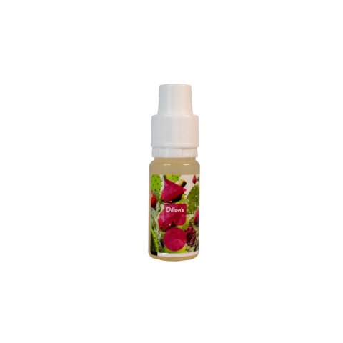 Aromat do liquidu Dillon's ARO - Kaktus 10ml Aromat do liquidu Dillon's ARO - Kaktus 10ml