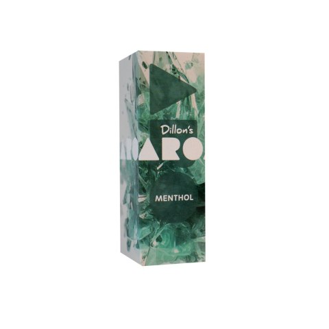 Aromat do liquidu Dillon's ARO - Menthol 10ml Aromat do liquidu Dillon's ARO - Menthol 10ml