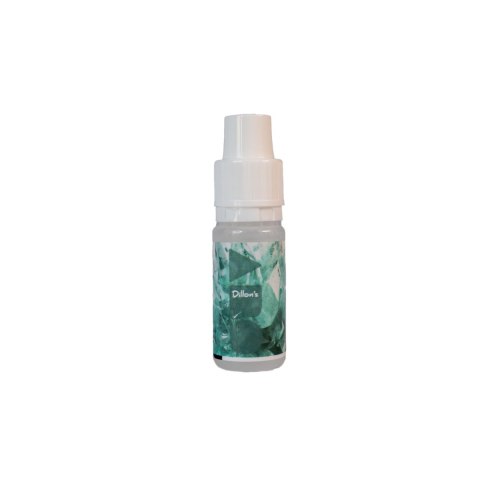 Aromat do liquidu Dillon's ARO - Menthol 10ml Aromat do liquidu Dillon's ARO - Menthol 10ml