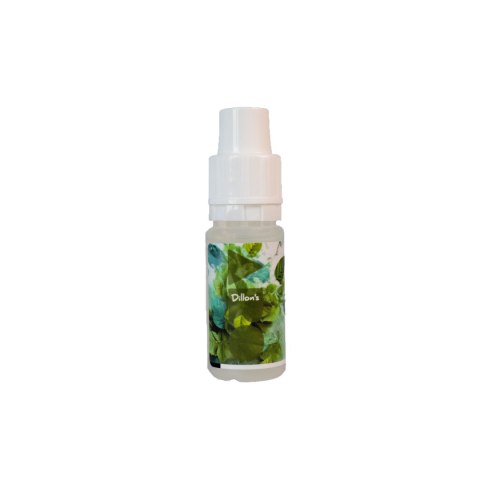 Aromat do liquidu Dillon's ARO - Mix Miętowy 10ml Aromat do liquidu Dillon's ARO - Mix Miętowy 10ml