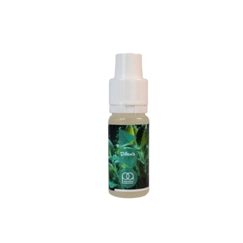 Aromat do liquidu Dillon's ARO - Pepper Mint 10ml Aromat do liquidu Dillon's ARO - Pepper Mint 10ml