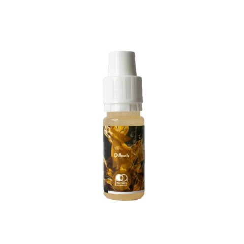 Aromat do liquidu Dillon's ARO - RY4 Double 10ml Aromat do liquidu Dillon's ARO - RY4 Double 10ml