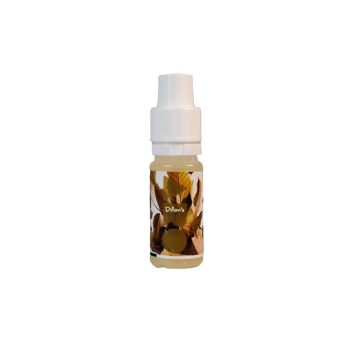 Aromat do liquidu Dillon's ARO - Tabaq 10ml Aromat do liquidu Dillon's ARO - Tabaq 10ml