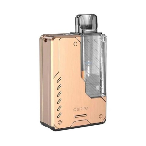 Pod Aspire - Gotek Pro Kit Pod Aspire - Gotek Pro Kit