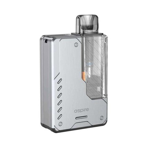 Pod Aspire - Gotek Pro Kit Pod Aspire - Gotek Pro Kit
