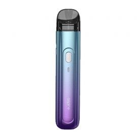Pod Aspire - Flexus Q Kit Pod Aspire - Flexus Q Kit