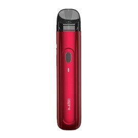 Pod Aspire - Flexus Q Kit Pod Aspire - Flexus Q Kit