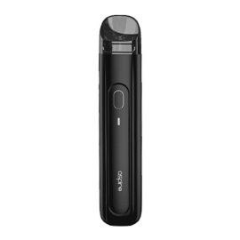 Pod Aspire - Flexus Q Kit Pod Aspire - Flexus Q Kit