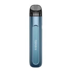 Pod Aspire - Flexus Q Kit Pod Aspire - Flexus Q Kit
