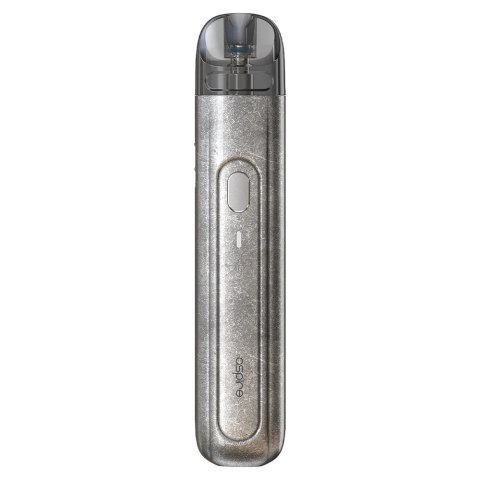 Pod Aspire - Flexus Q Kit Pod Aspire - Flexus Q Kit