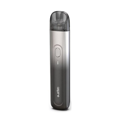 Pod Aspire - Flexus Q Kit Pod Aspire - Flexus Q Kit