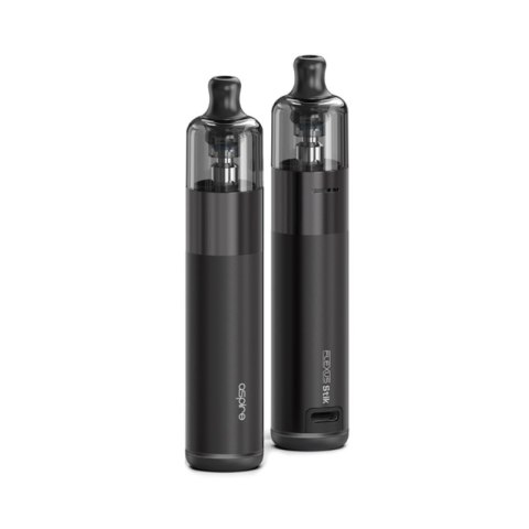 Pod Aspire - Flexus Stik Kit Pod Aspire - Flexus Stik Kit