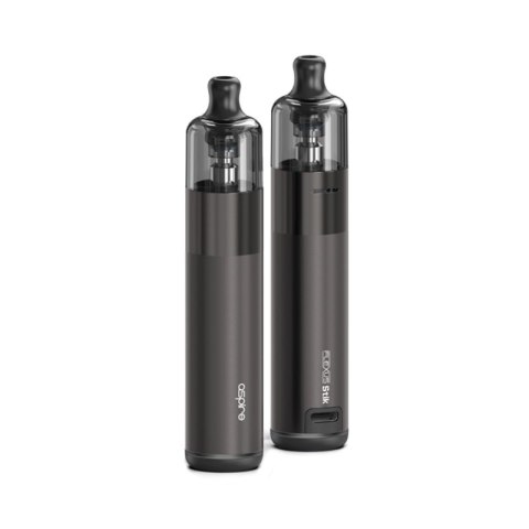 Pod Aspire - Flexus Stik Kit Pod Aspire - Flexus Stik Kit