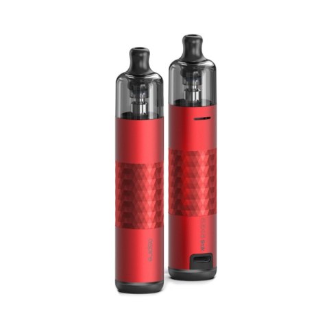 Pod Aspire - Flexus Stik Kit Pod Aspire - Flexus Stik Kit