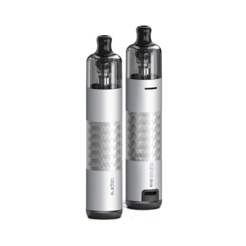 Pod Aspire - Flexus Stik Kit Pod Aspire - Flexus Stik Kit