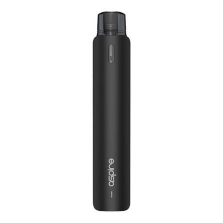 Pod Aspire - OBY Pod Aspire - OBY