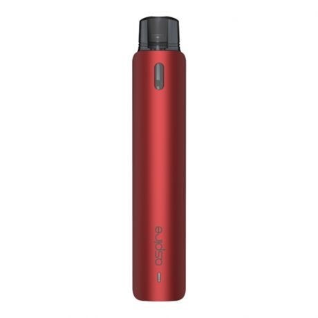 Pod Aspire - OBY Pod Aspire - OBY