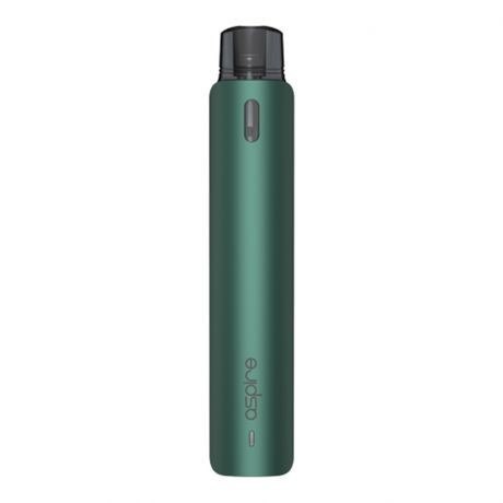 Pod Aspire - OBY Pod Aspire - OBY