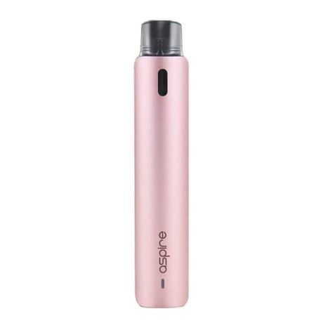 Pod Aspire - OBY Pod Aspire - OBY