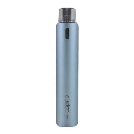 Pod Aspire - OBY Pod Aspire - OBY