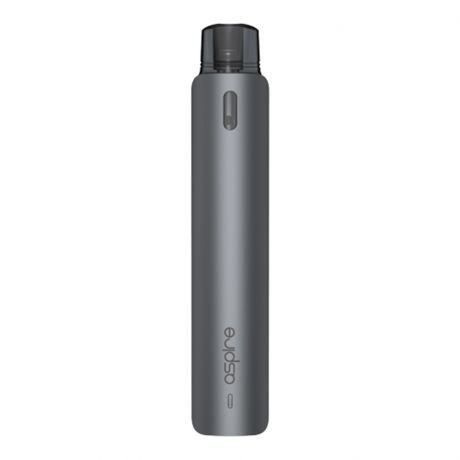 Pod Aspire - OBY Pod Aspire - OBY