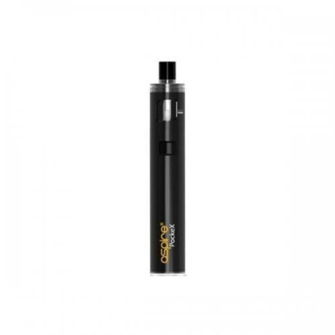 Kit Aspire - PockeX AIO Kit Aspire - PockeX AIO