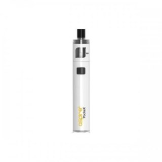Kit Aspire - PockeX AIO