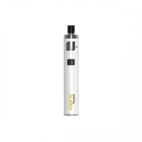 Kit Aspire - PockeX AIO Kit Aspire - PockeX AIO