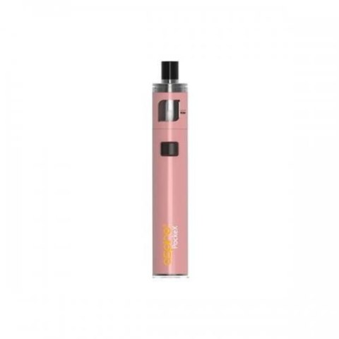 Kit Aspire - PockeX AIO Kit Aspire - PockeX AIO
