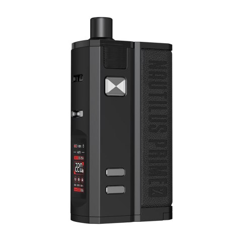 Pod Aspire - Nautilus Prime X Pod Aspire - Nautilus Prime X