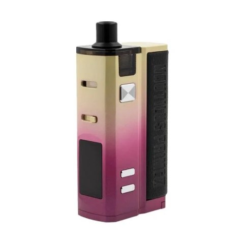 Pod Aspire - Nautilus Prime X Pod Aspire - Nautilus Prime X