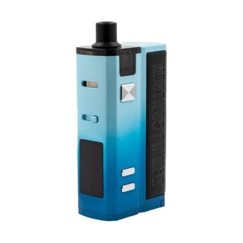 Pod Aspire - Nautilus Prime X Pod Aspire - Nautilus Prime X