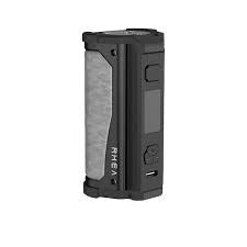 Mod Aspire - Rhea 200w Mod Aspire - Rhea 200w