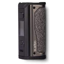 Mod Aspire - Rhea 200w Mod Aspire - Rhea 200w