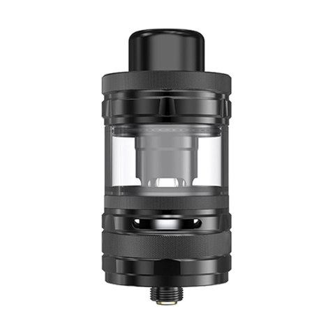 Atomizer Aspire - Guroo Tank 200 4ML Atomizer Aspire - Guroo Tank 200 4ML