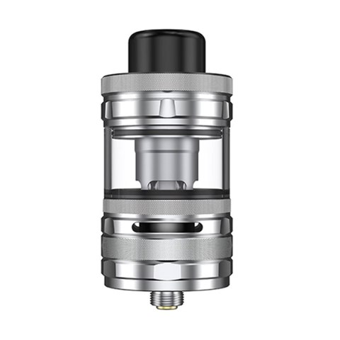 Atomizer Aspire - Guroo Tank 200 4ML Atomizer Aspire - Guroo Tank 200 4ML