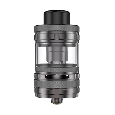 Atomizer Aspire - Guroo Tank 200 4ML Atomizer Aspire - Guroo Tank 200 4ML