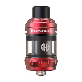 Huracan Mini Tank - Atomizer Aspire 2ML